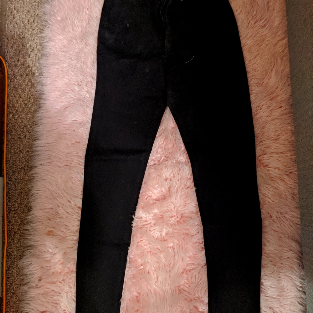 Jeans! NWT
